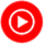 youtube music