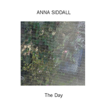 anna siddall . the day